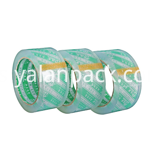 cinta de sellado sealing tape